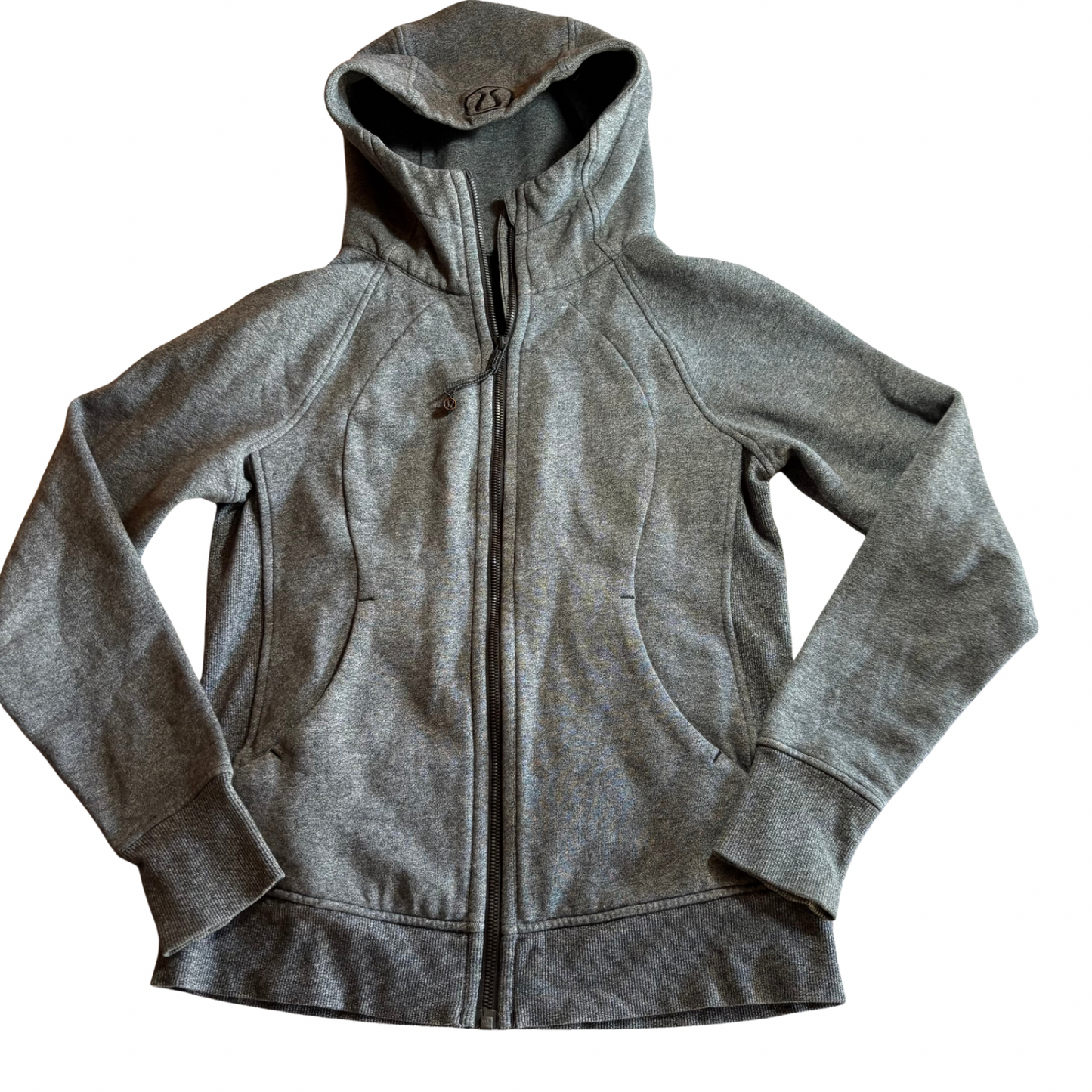 Women's Jacket 6