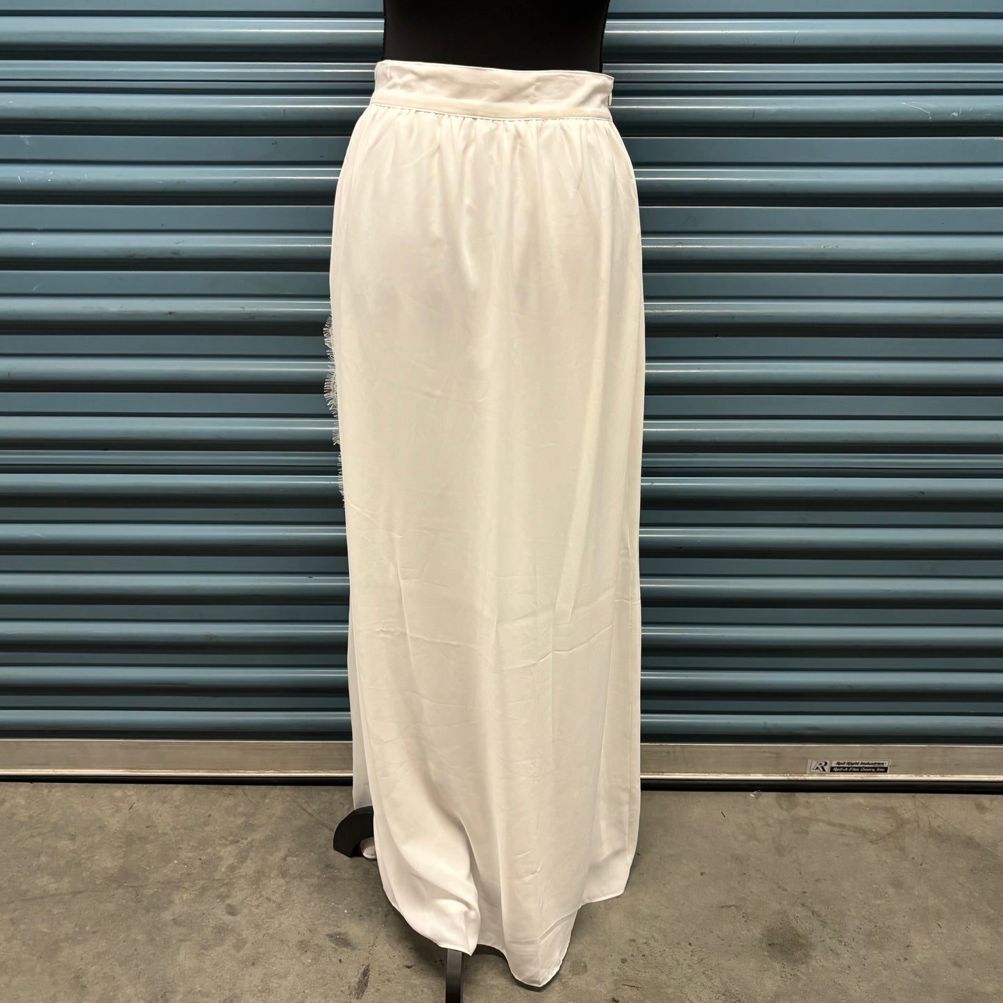 Women's Skirt Small