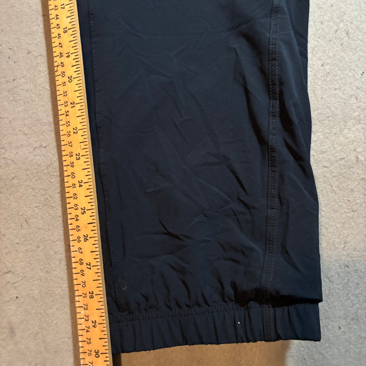 Women's Pants 16