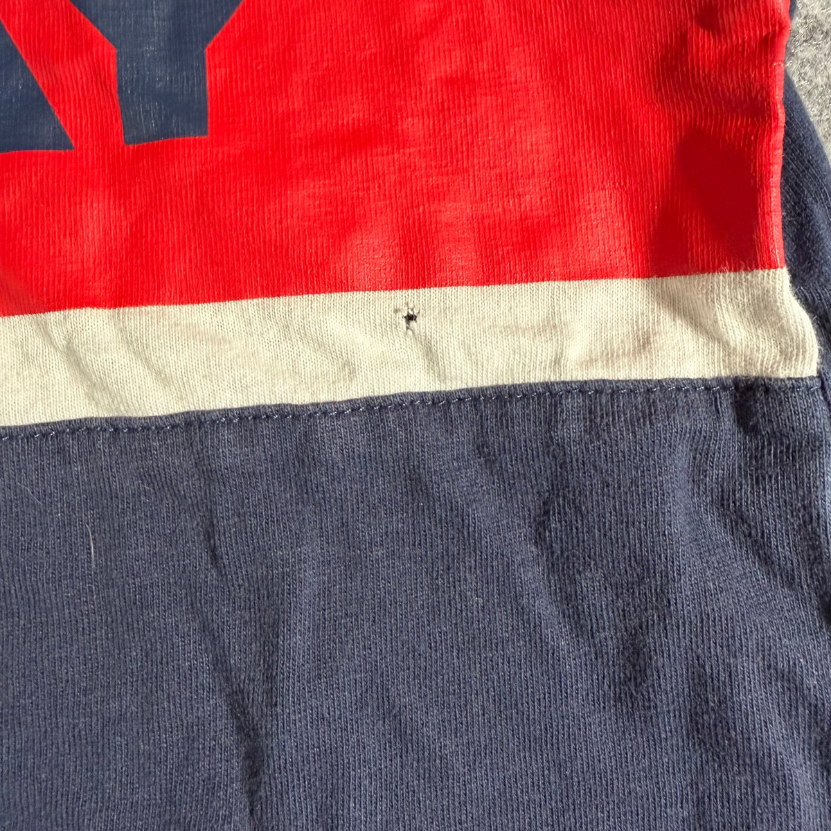 Men's Shirt Large