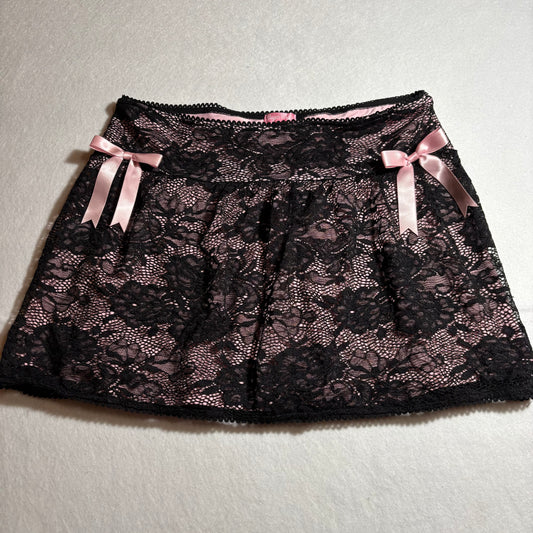 Women's Skirt XL