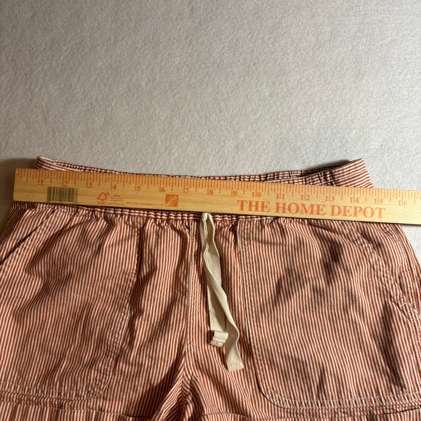Women's Shorts Small