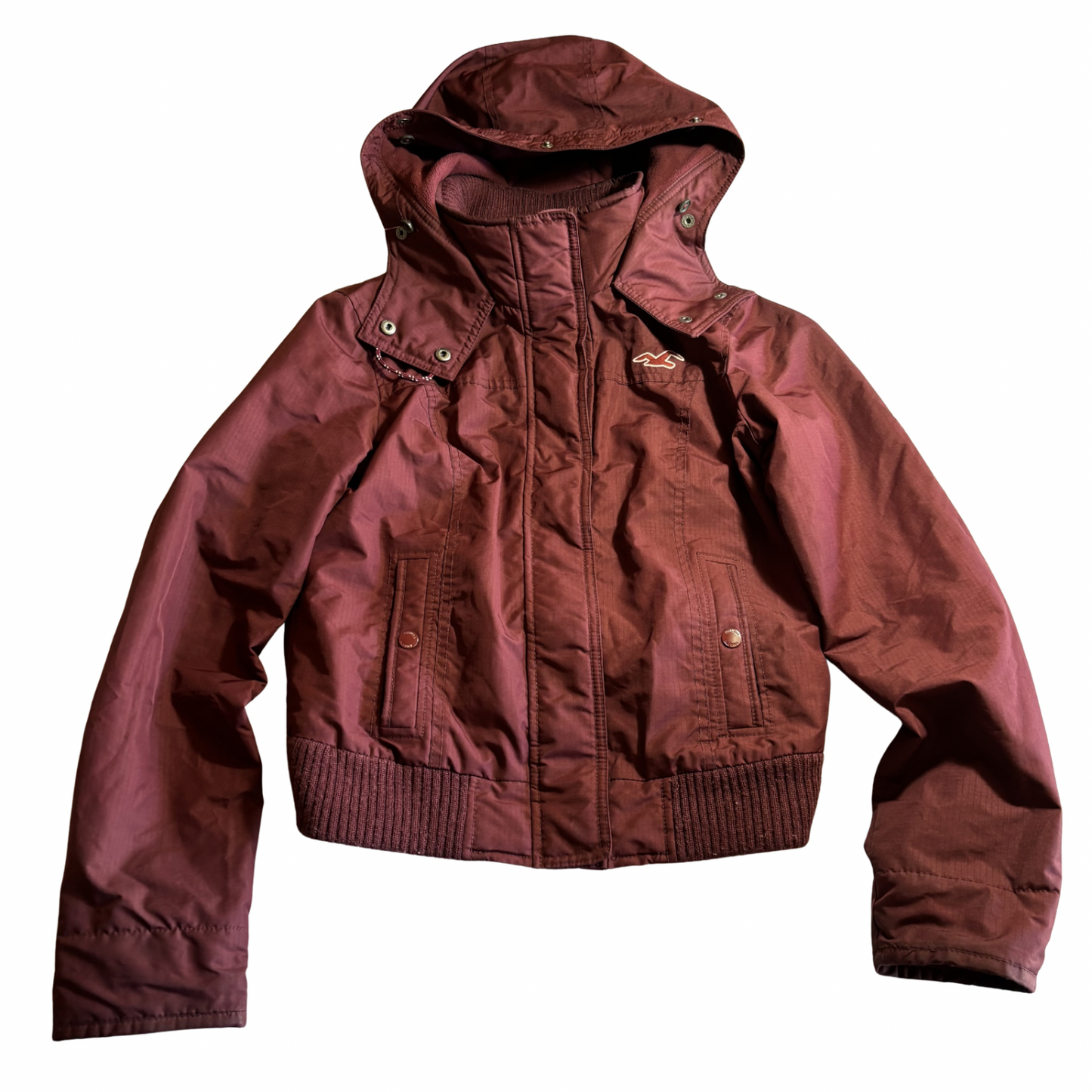 Women's Jacket Small