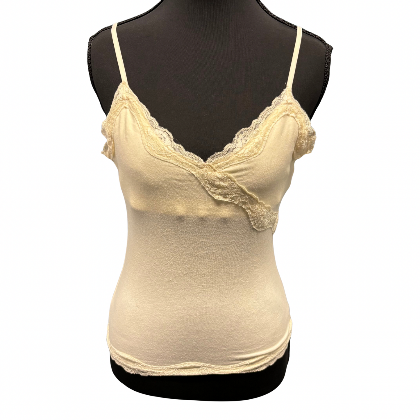 Women's Tank Top Medium