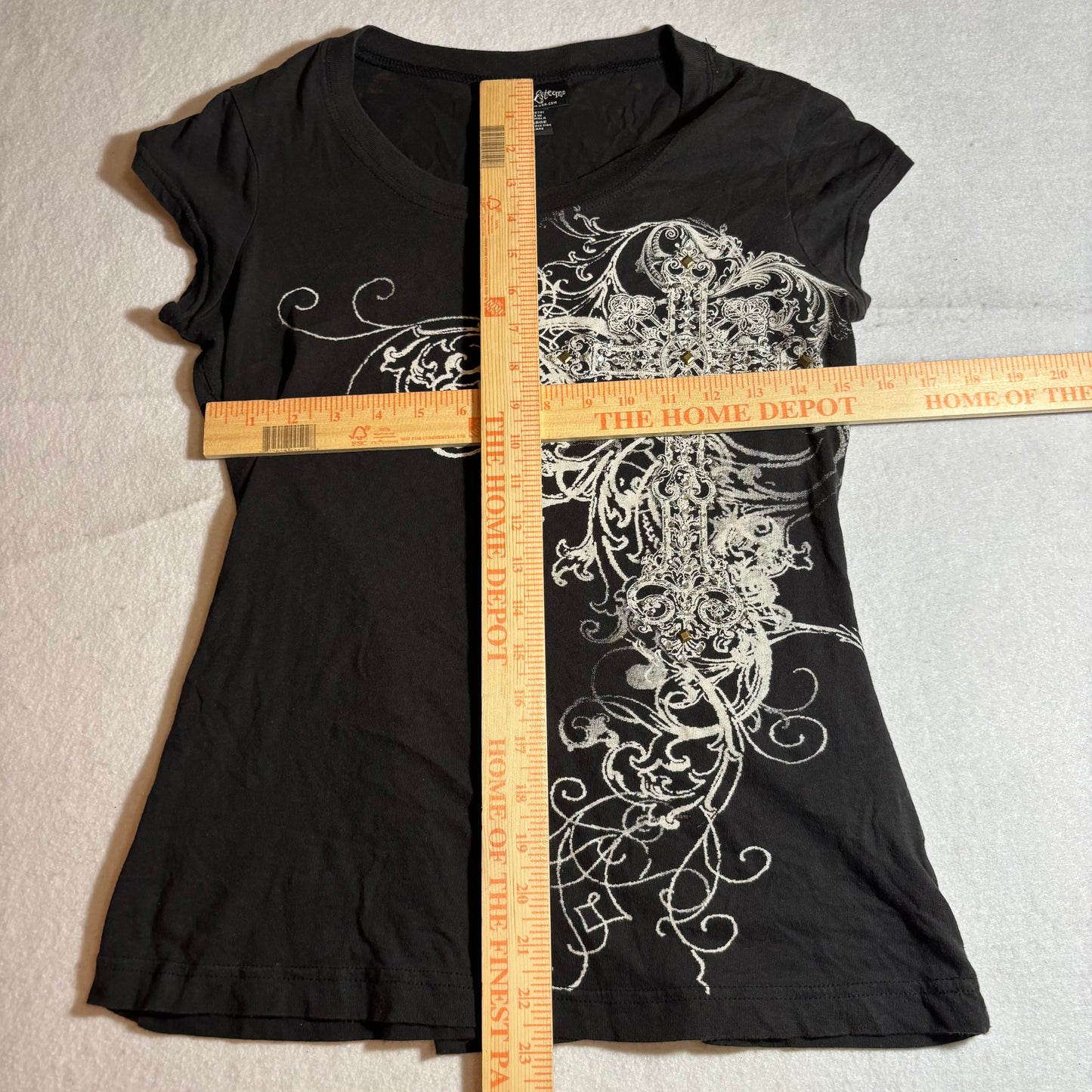 Women’s Shirt XL