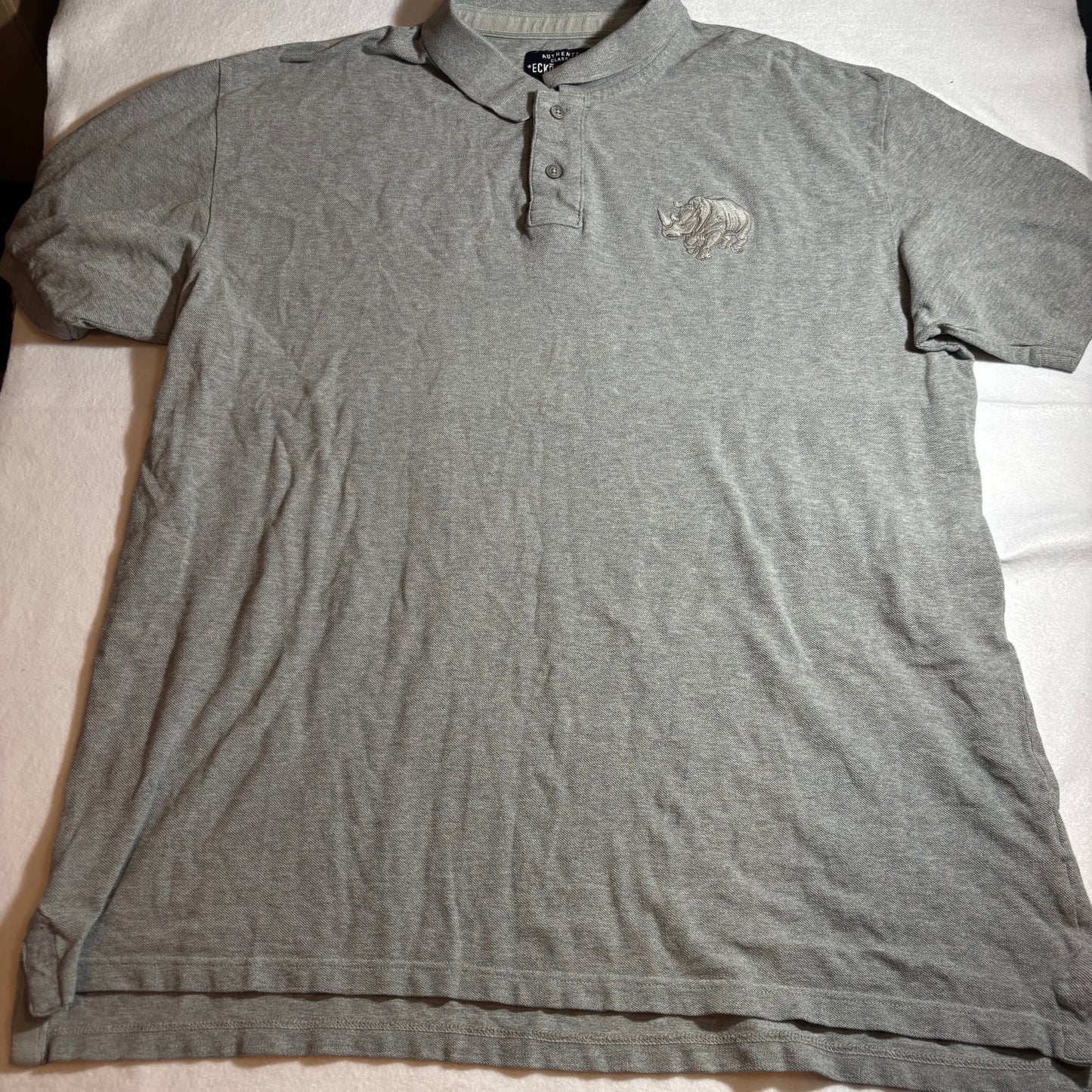 Men’s Shirt 3XL