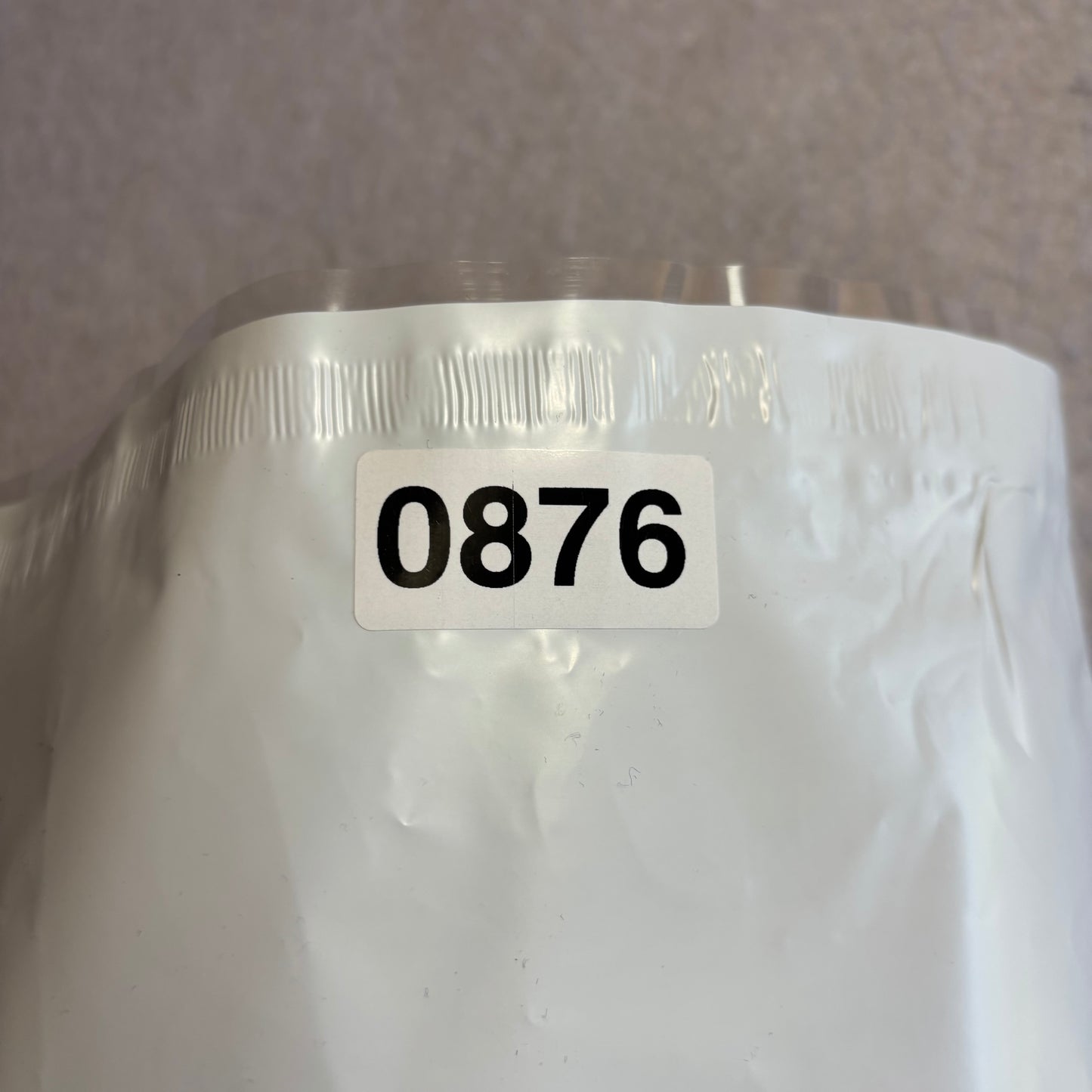 Women's Jacket Small