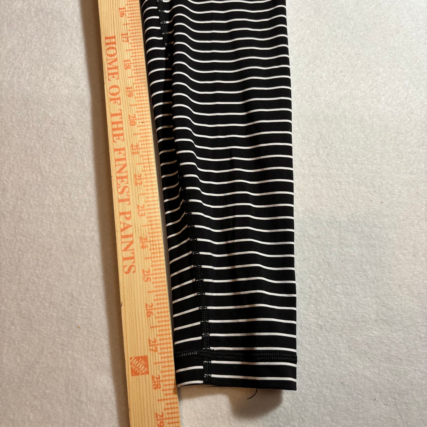 Women's Leggings 6