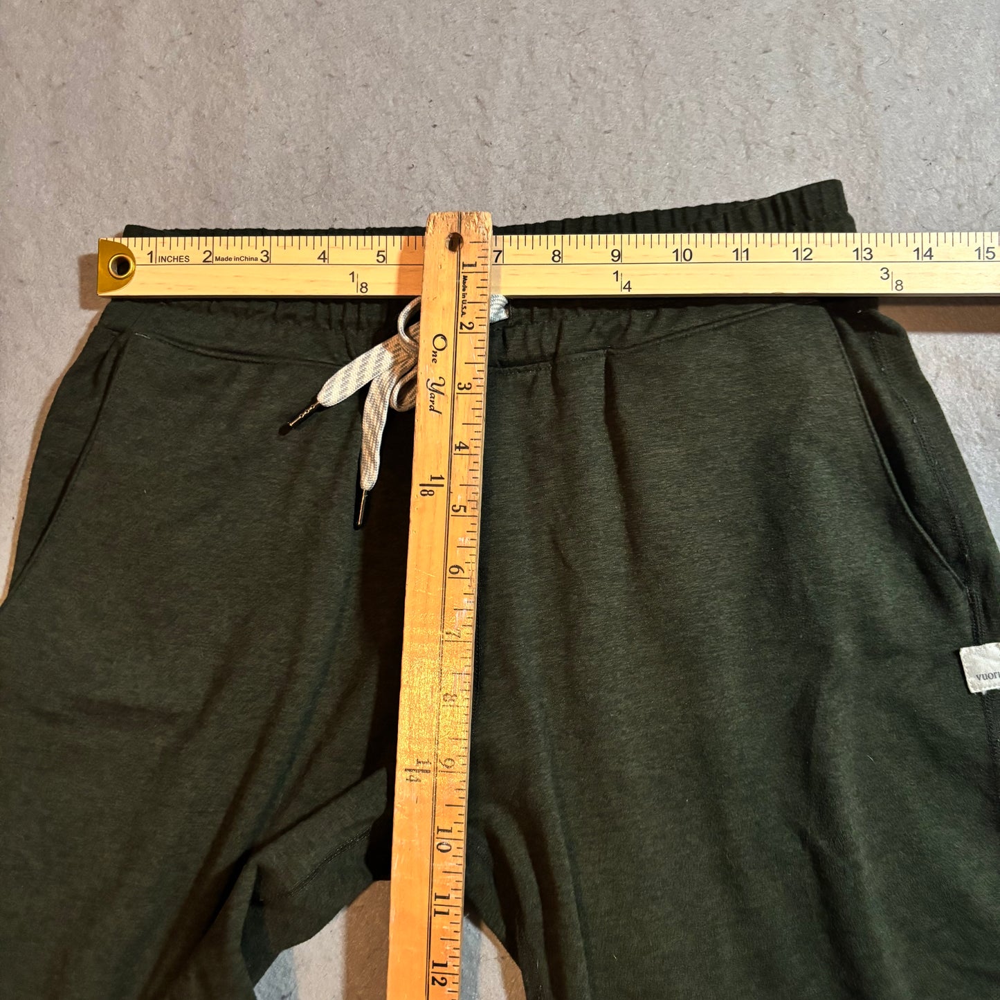 Women's Sweatpants XS