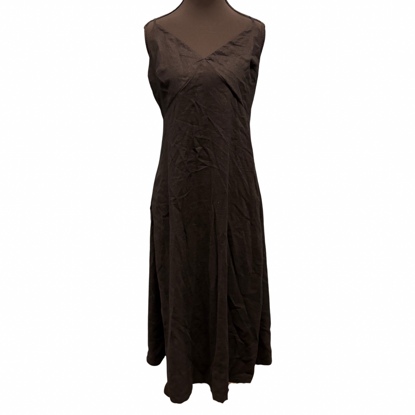 Women's Dress Medium