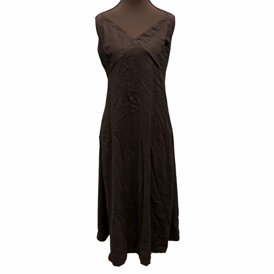 Women's Dress Medium