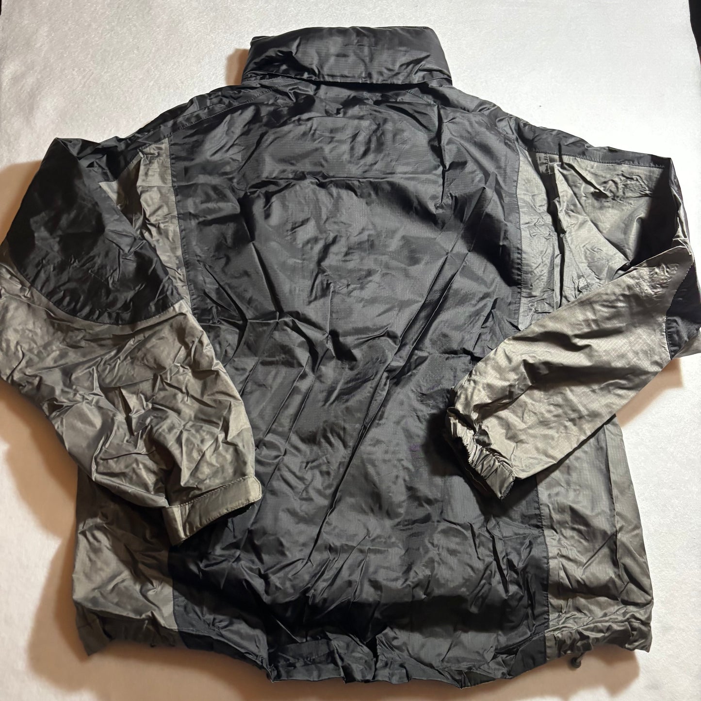 Men's Jacket Medium