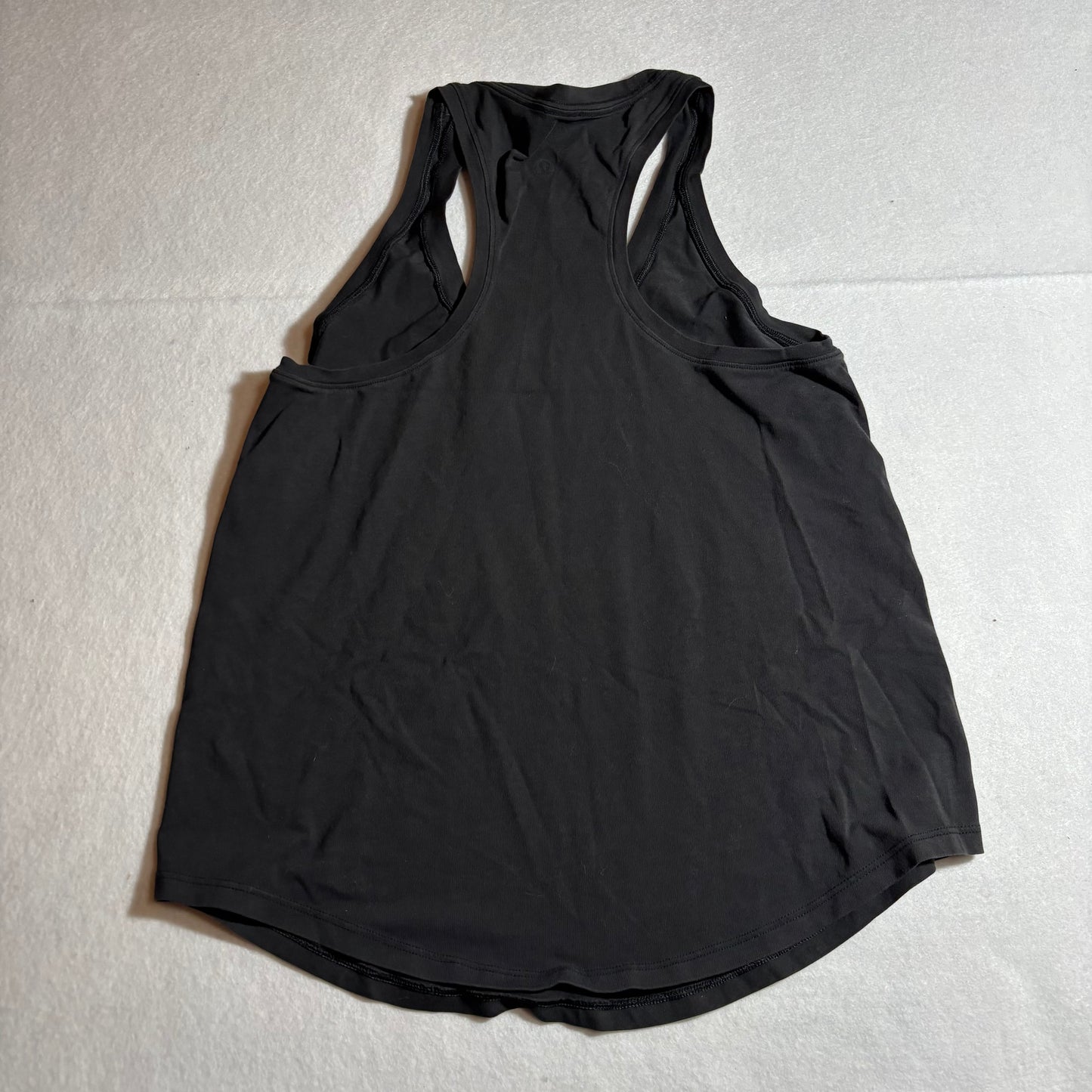 Women's Tank Top Medium