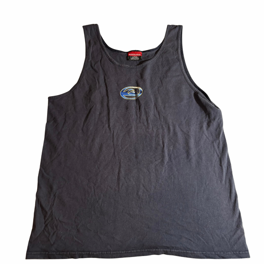 Men's Tank Top Large