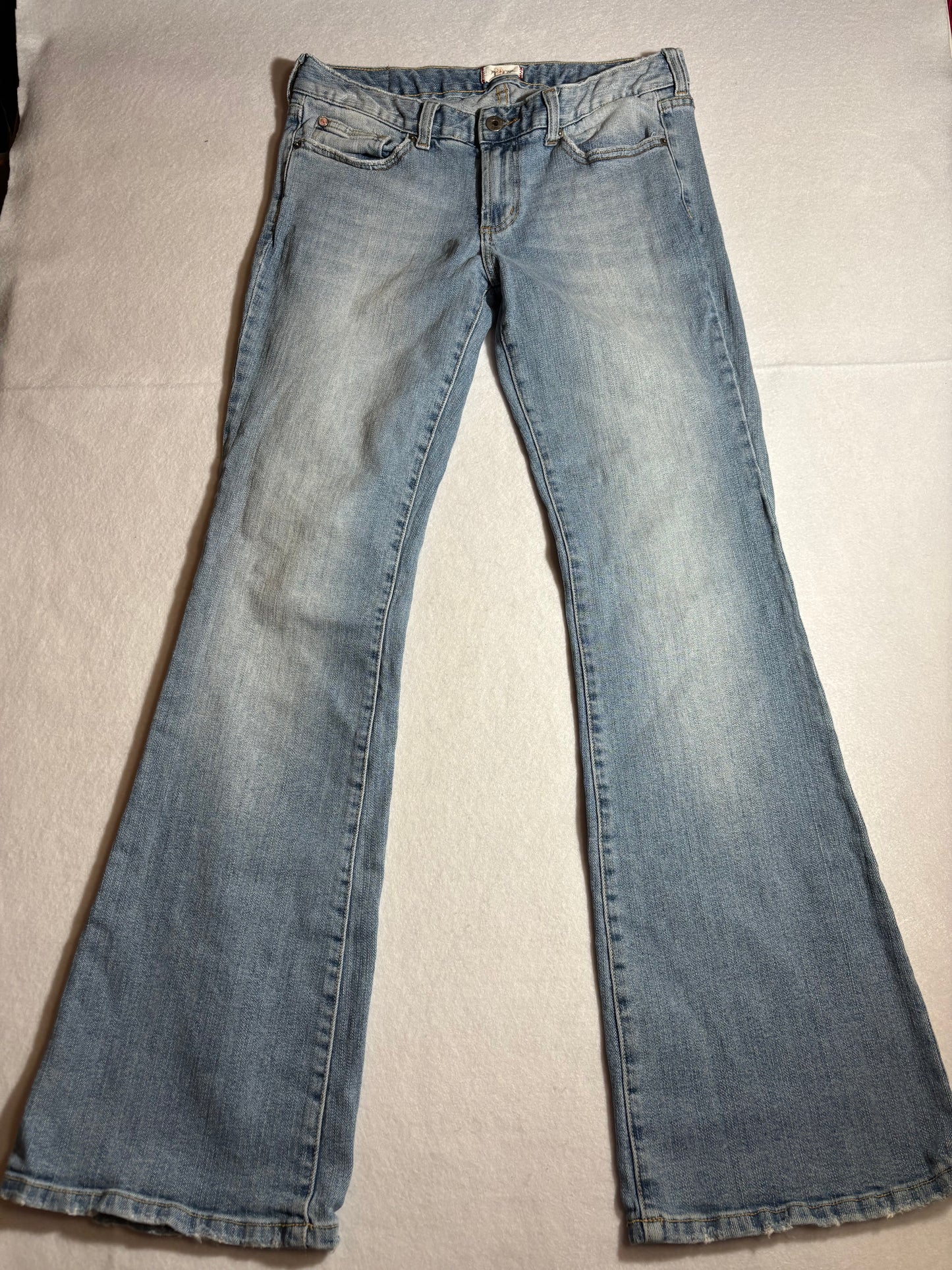 Women's Jeans 7