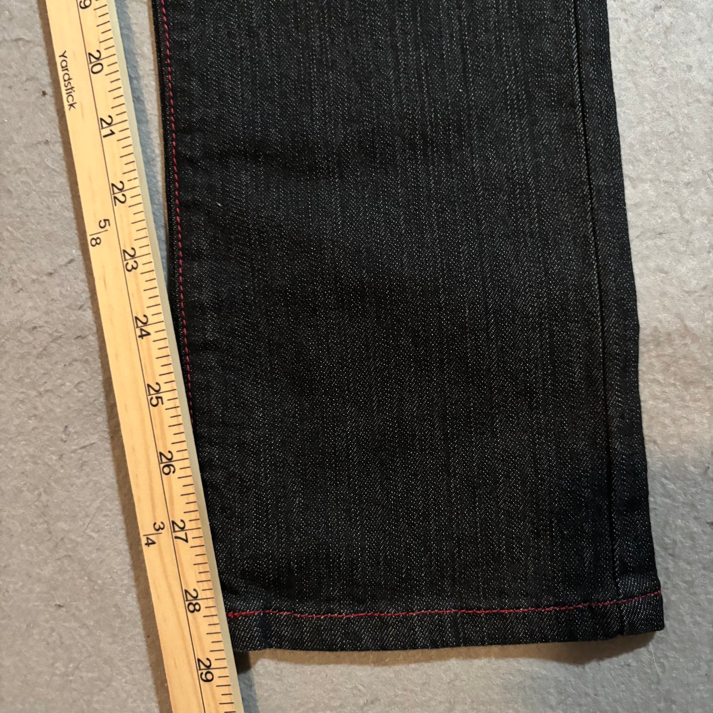 Women's Jeans 26