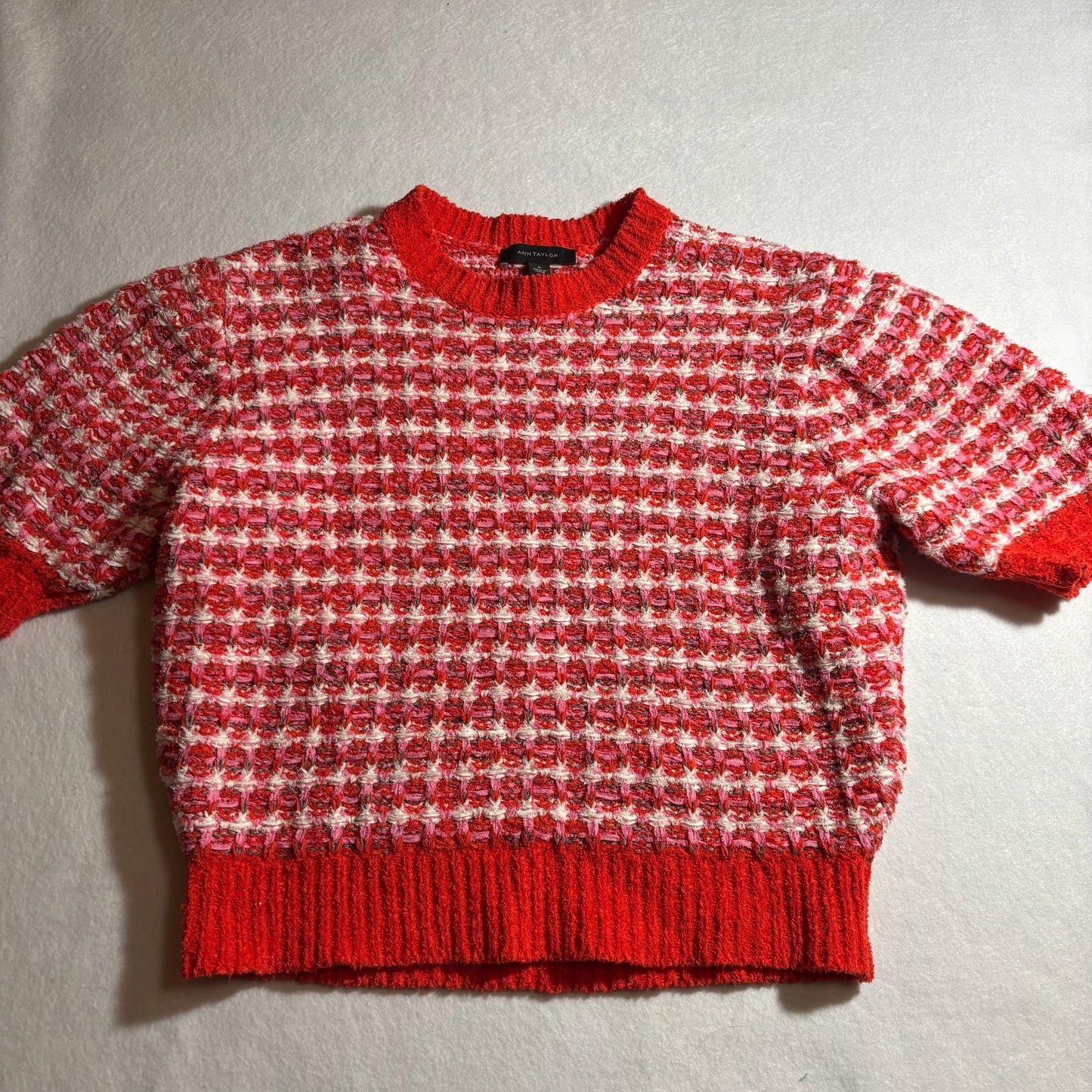 Women’s Sweater Medium