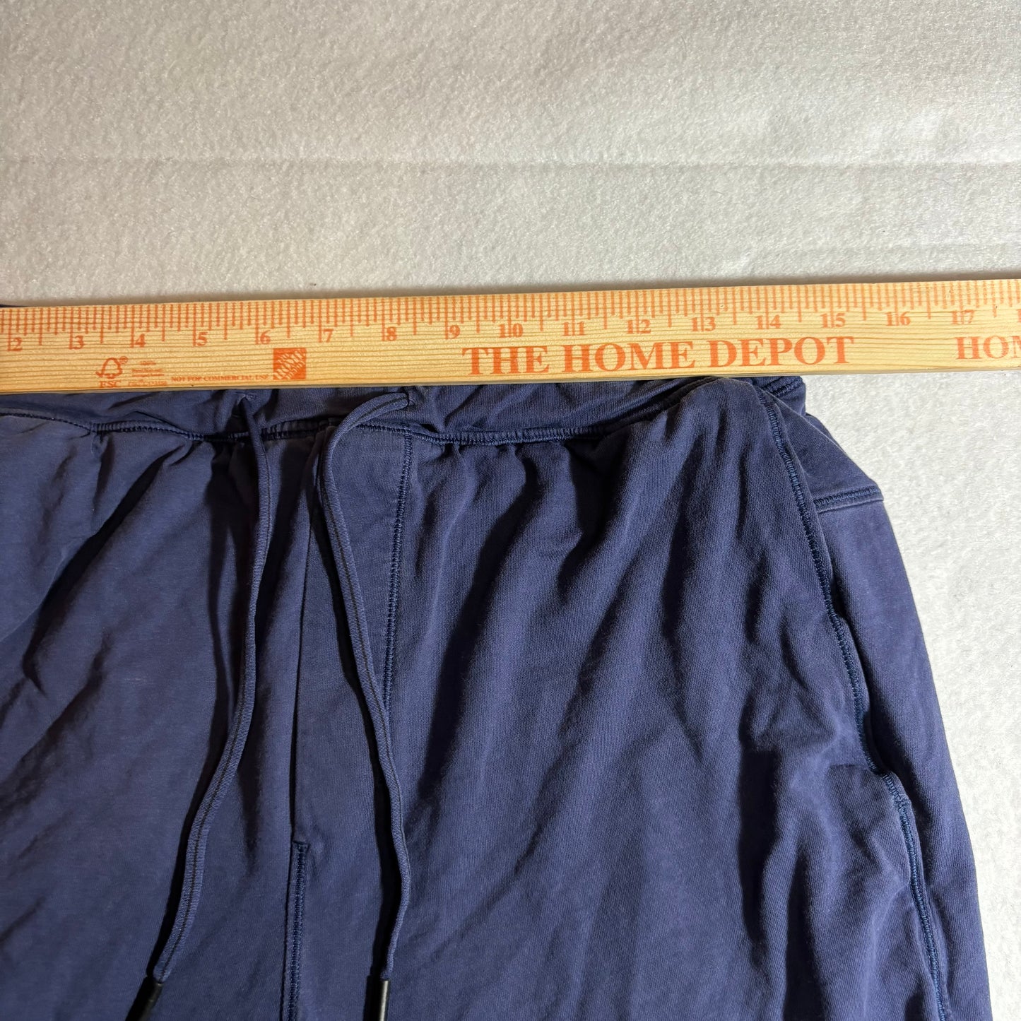 Men's Shorts Medium