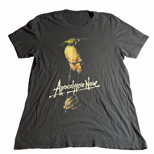 Men’s Shirt Medium