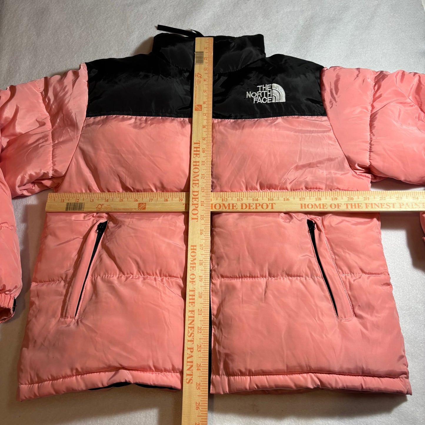 Women's Jacket Medium