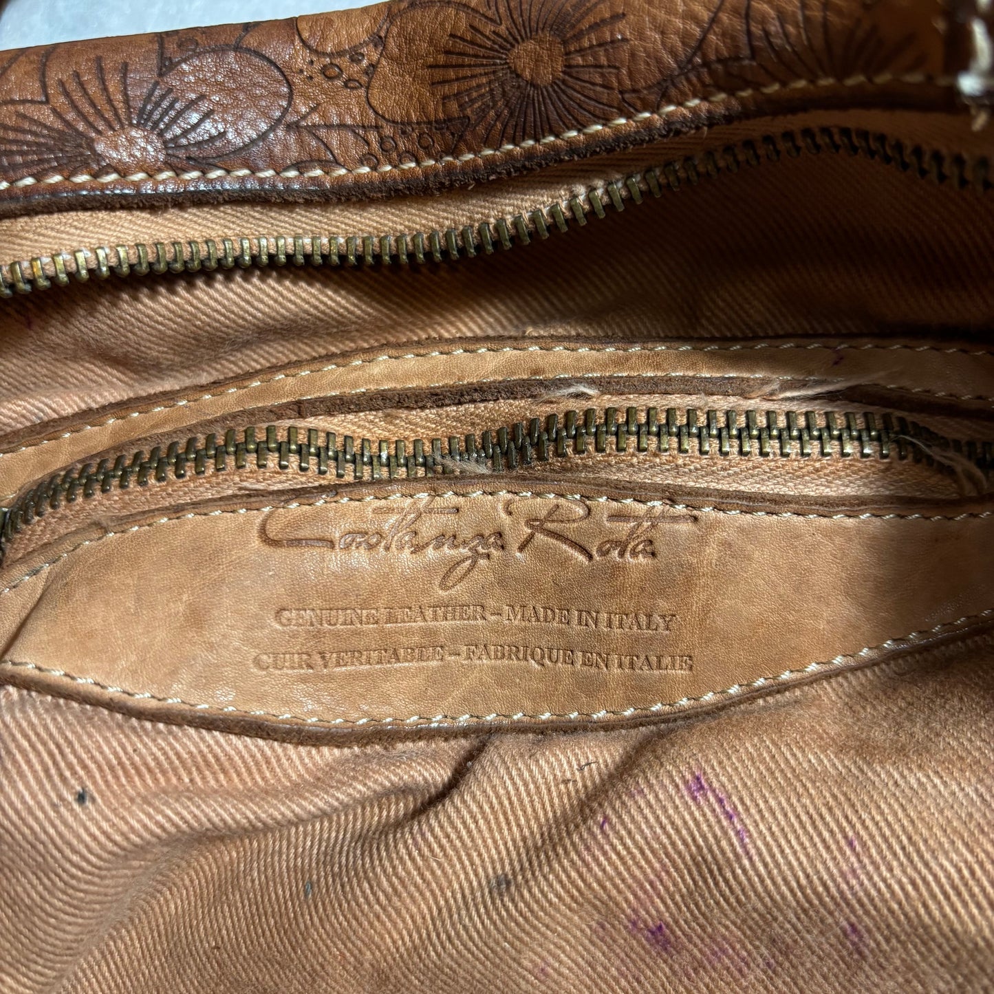 Bag