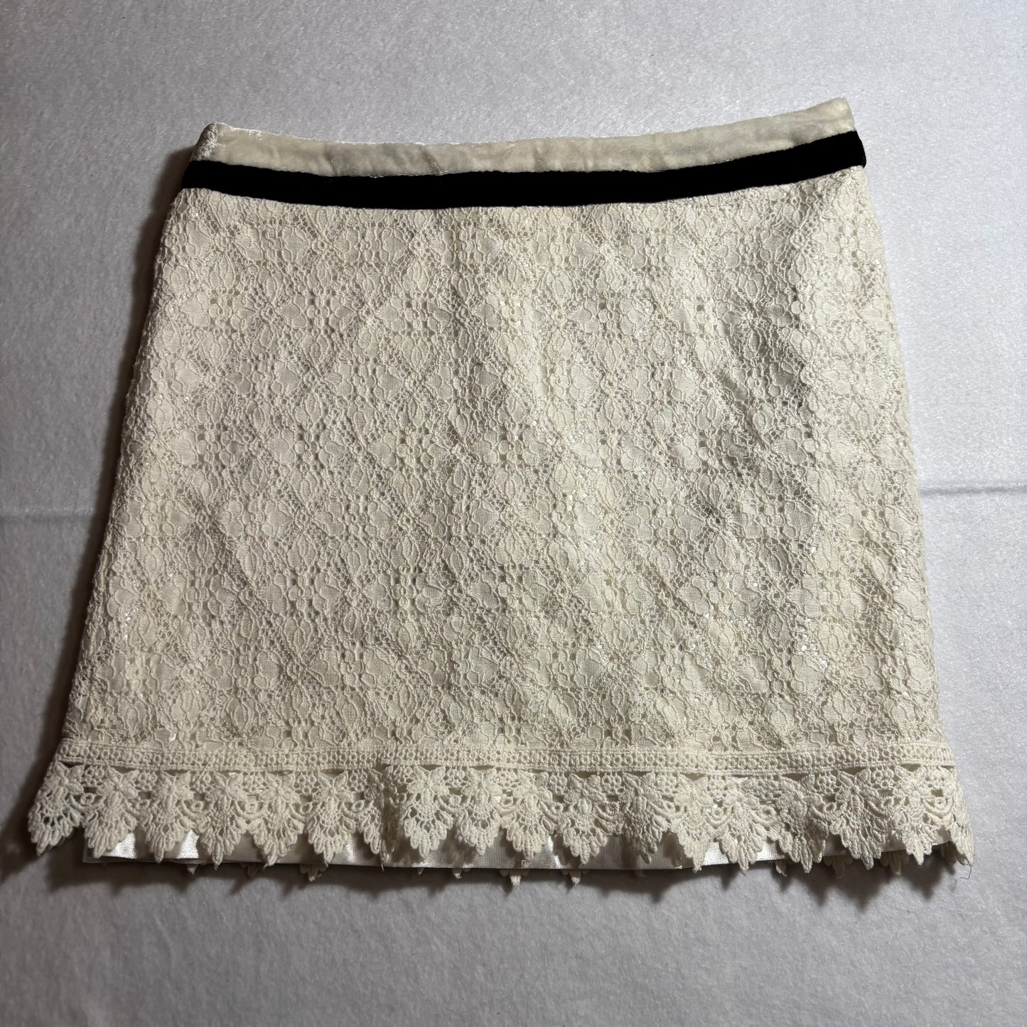 Women's Skirt Large