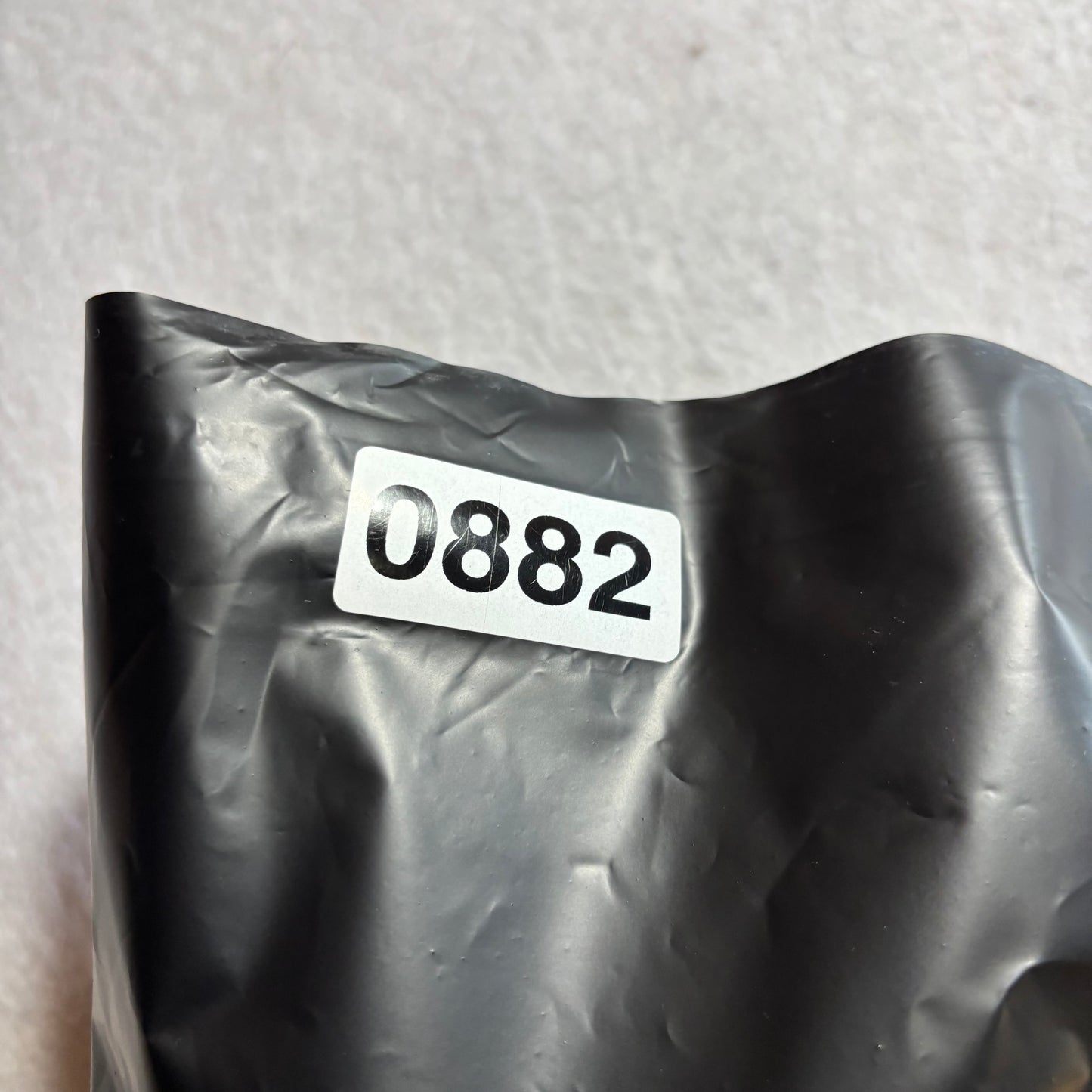 Men’s Sweater Large