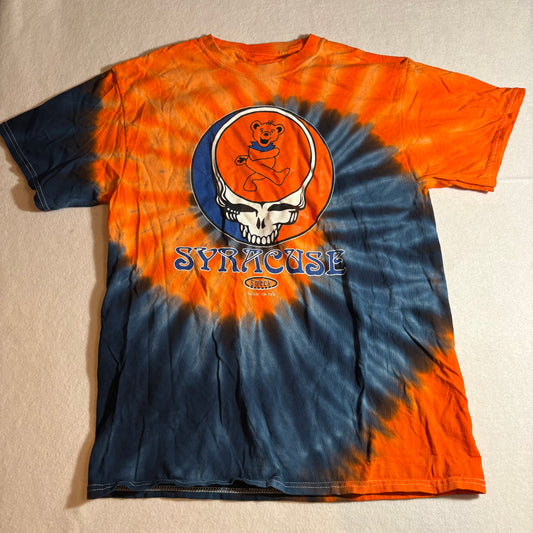 Men’s Shirt Small