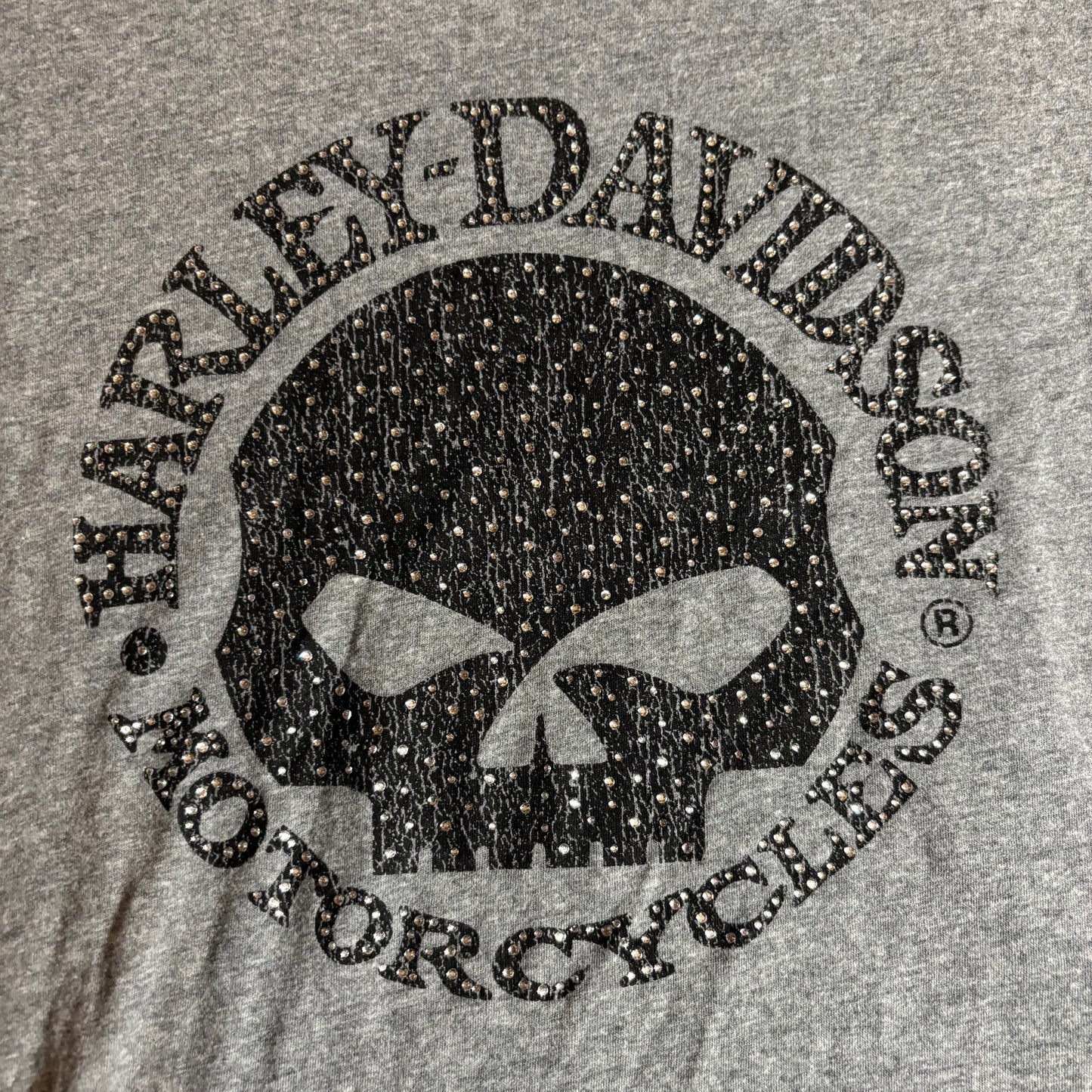 Women's Shirt XL