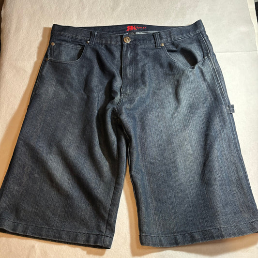 Men’s Shorts 44