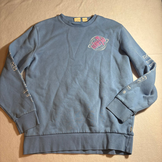Men’s Sweatshirt Small