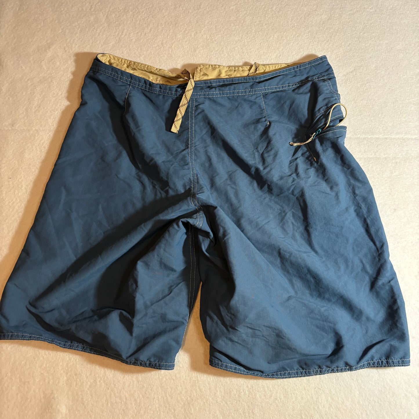 Men's Shorts 33