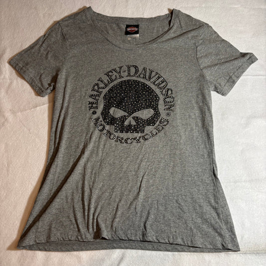 Women's Shirt XL