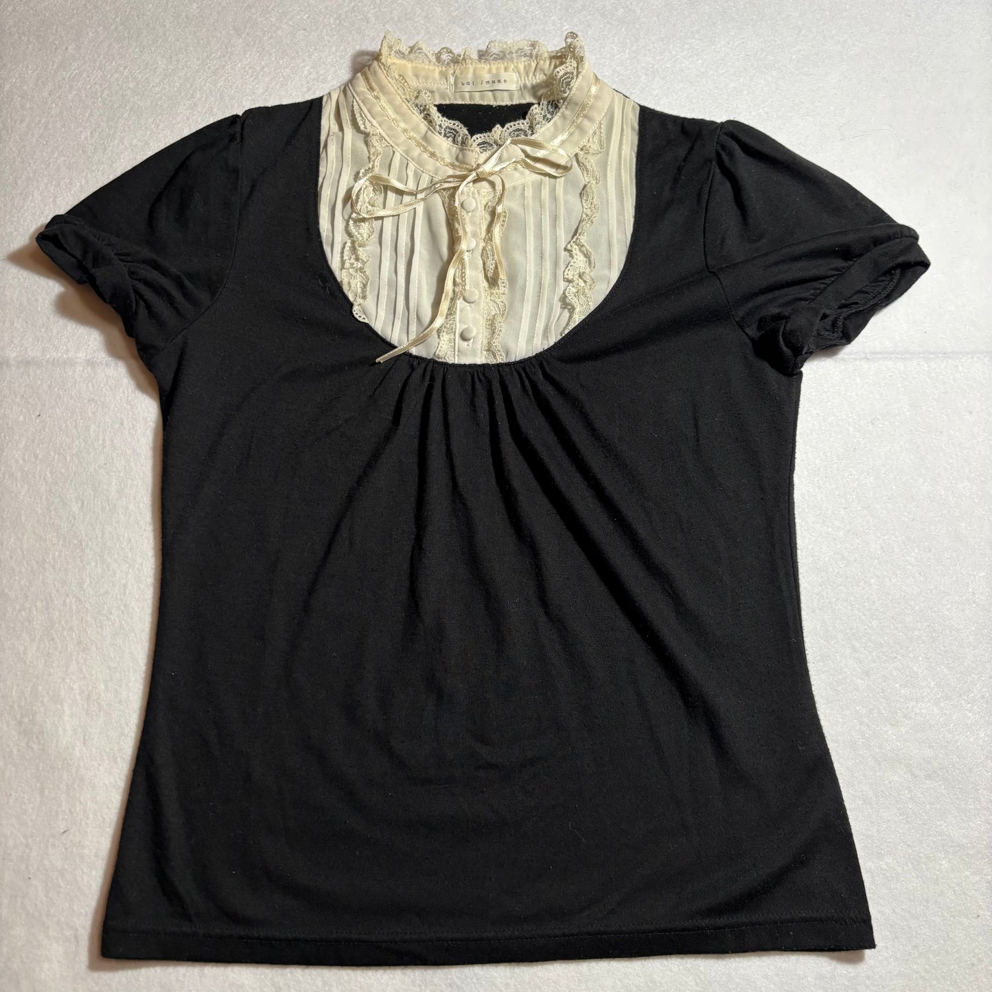 Women's Shirt Large