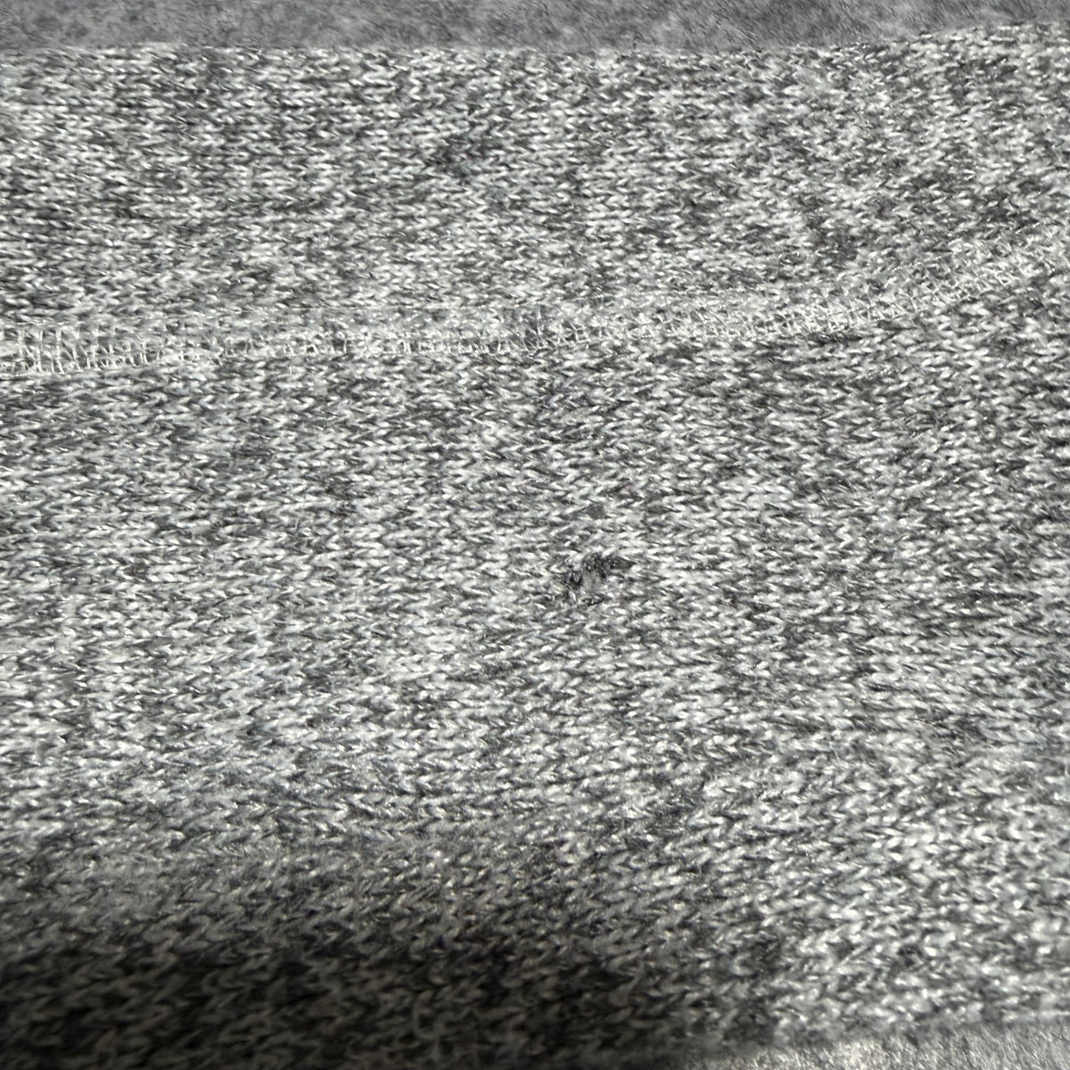 Women’s Sweater Medium