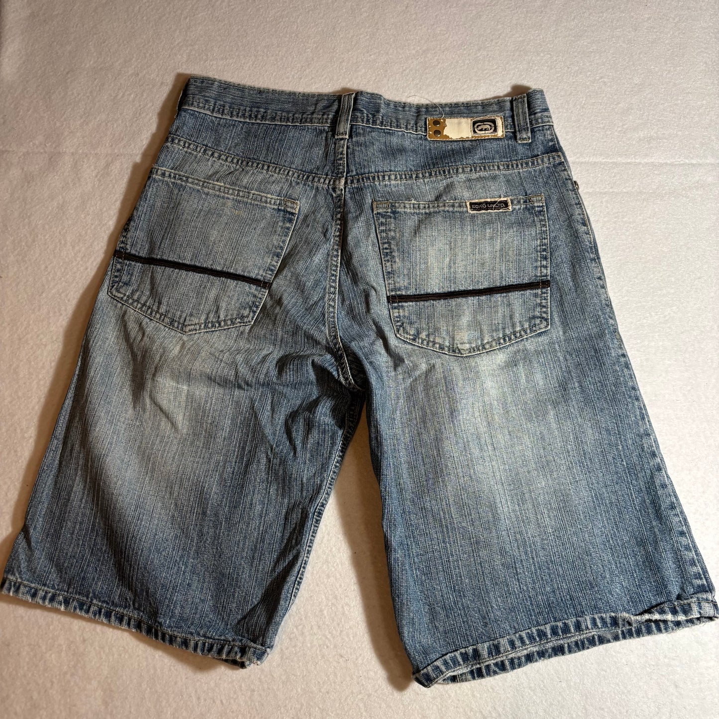 Men’s Shorts 32
