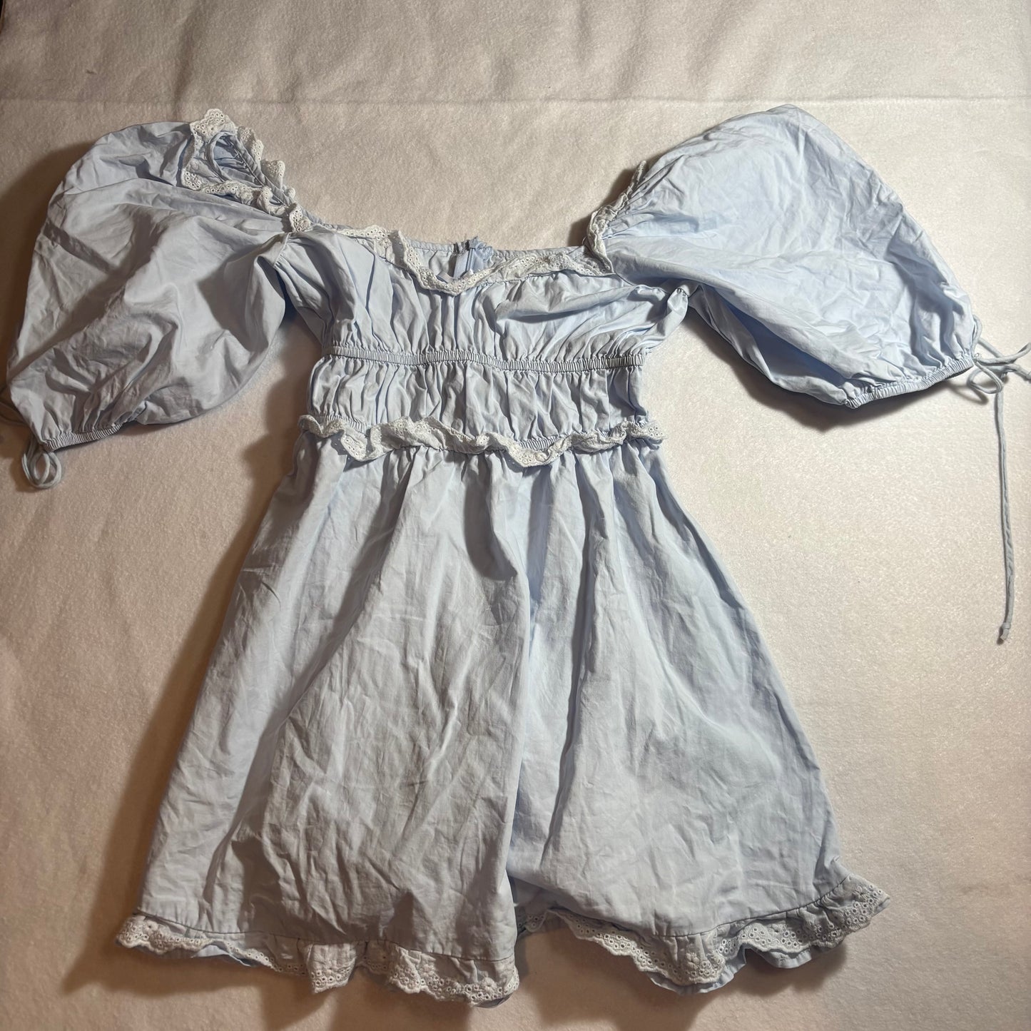 Women's Shirt Medium