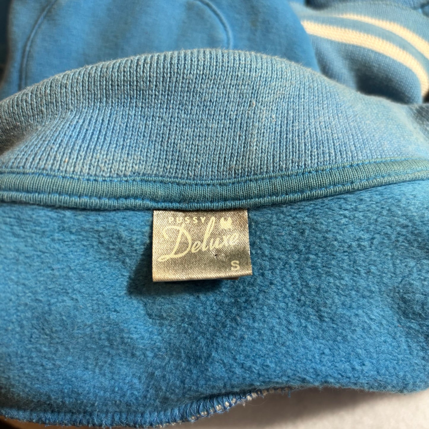 Women's Dress Small