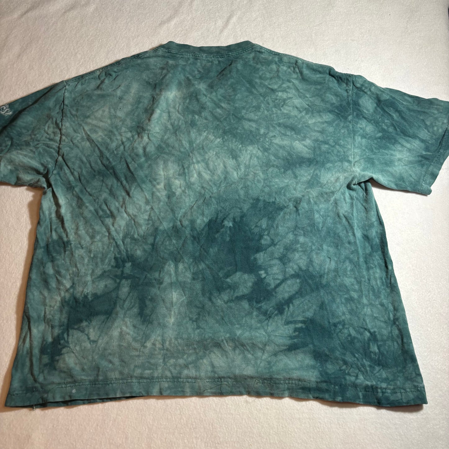 Men’s Shirt XL