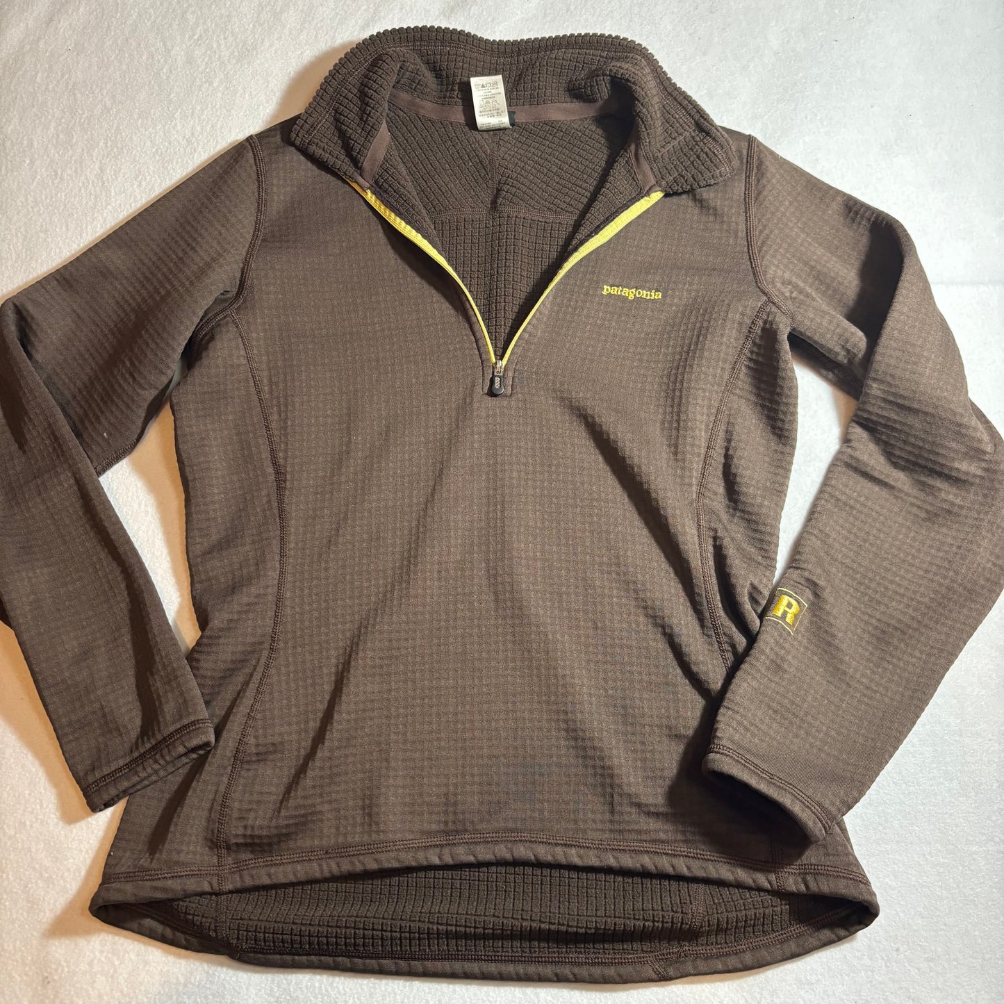 Women's Jacket Medium