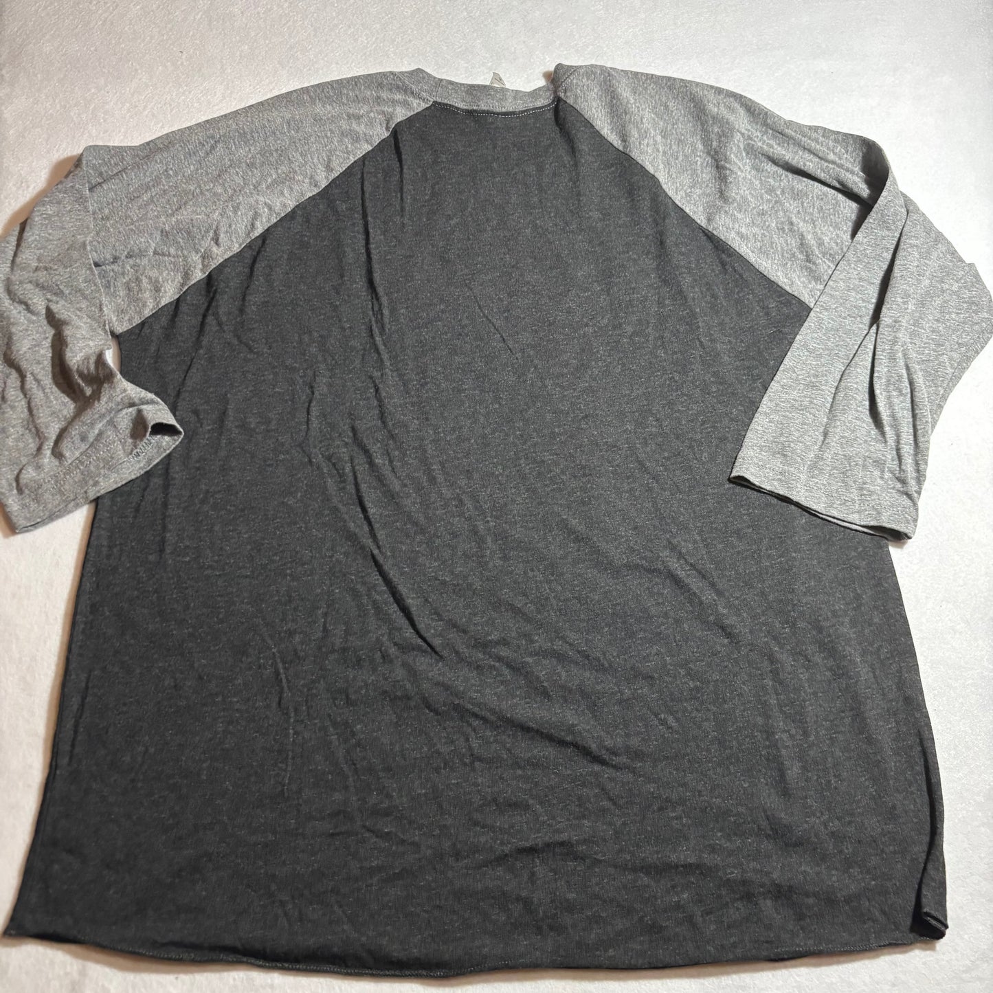 Men’s Shirt XL