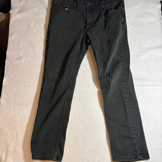 Men's Jeans 36