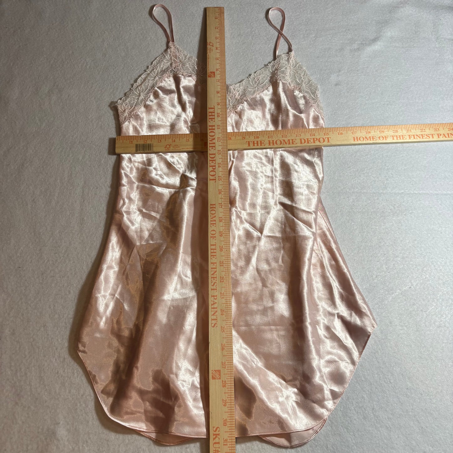 Women's Tank Top Large