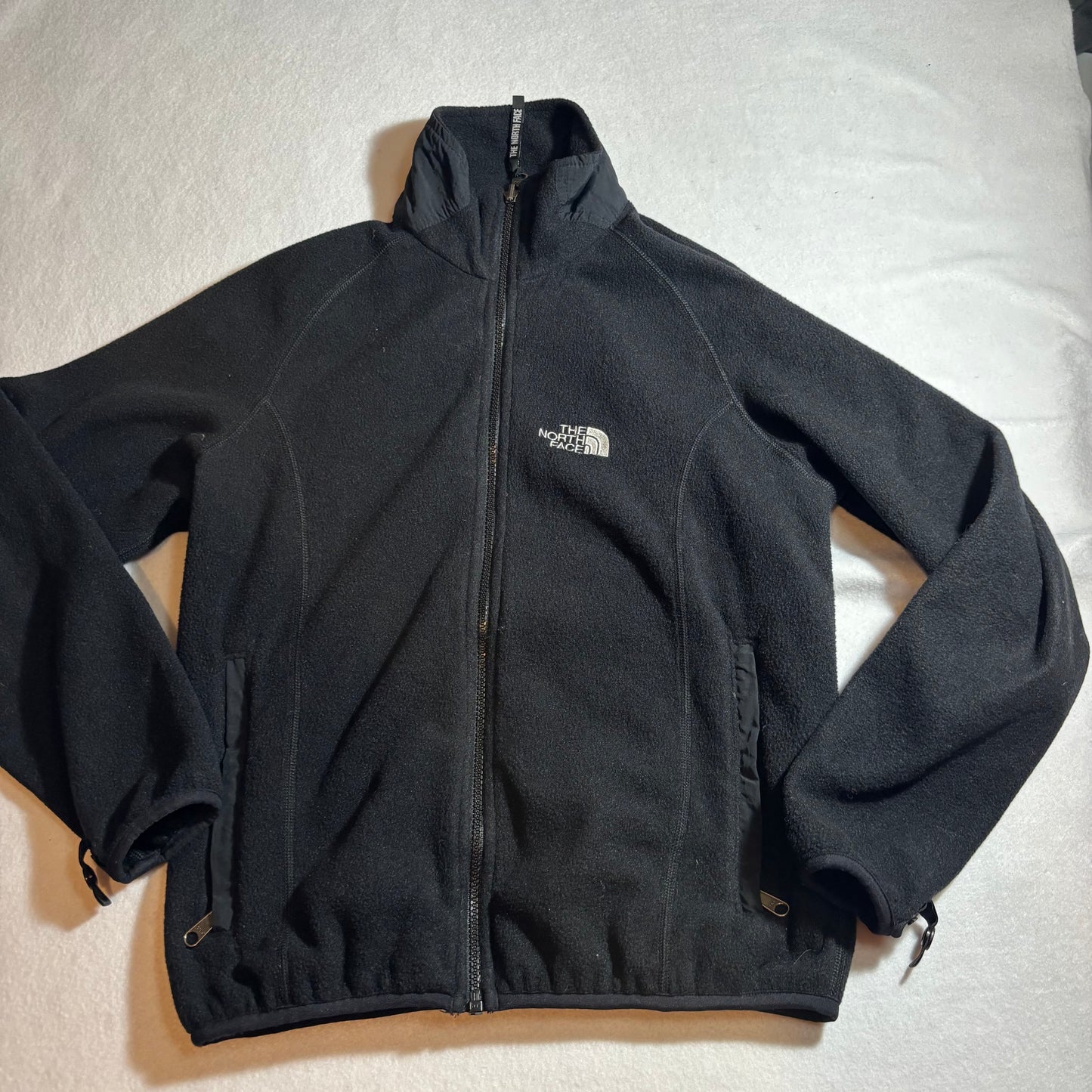 Women's Jacket Small