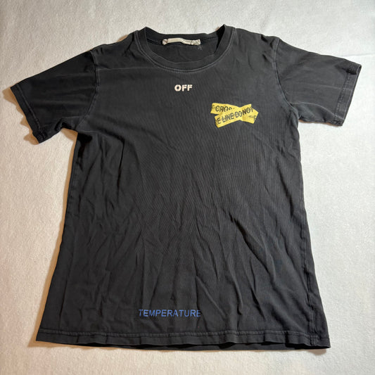 Men's Shirt Small