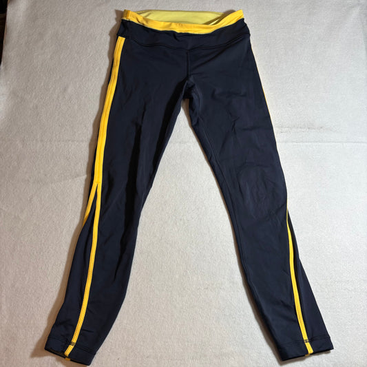 Women's Leggings 4
