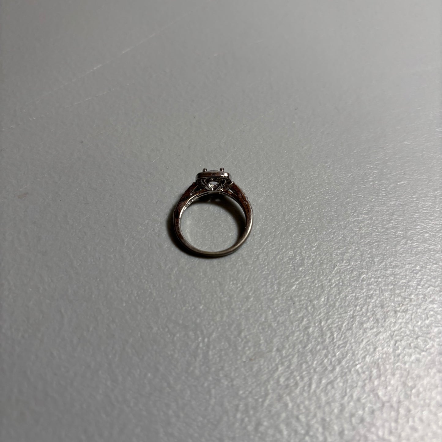 Ring 6
