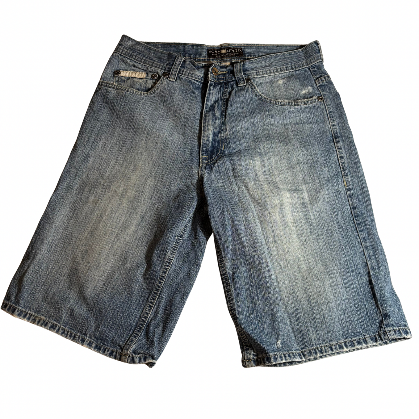 Men’s Shorts 32