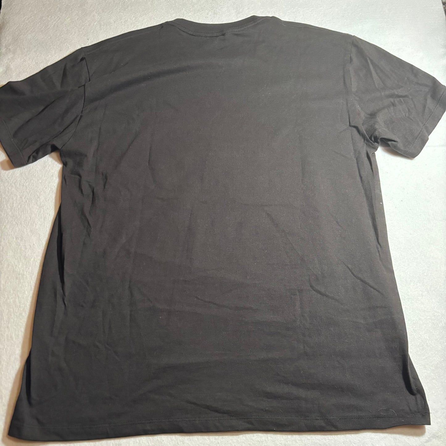 Men’s Shirt XL