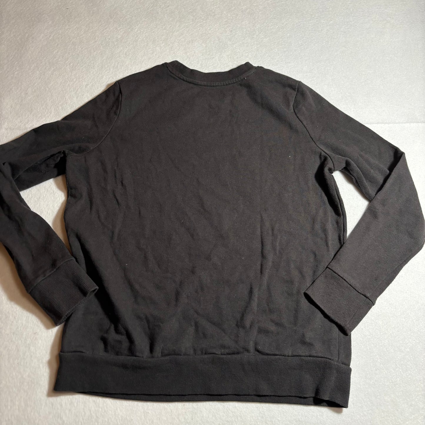 Women’s Sweatshirt Small